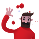 VSCodeMarketplace profile picture for @hyden